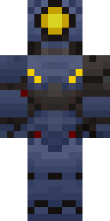 Скин Майнкрафт Игрока Gmvbuilds