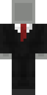 Скин Майнкрафт Игрока Gnat001