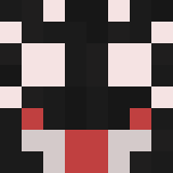 Игрок Gnomik_Vasa Майнкрафт - возможно знакомый с APucToKpaTka