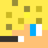 Игрок GoCody1 Майнкрафт - возможно знакомый с JasperRuiz