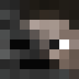 Игрок GoReez Майнкрафт - возможно знакомый с SendWitches