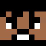 Игрок GoSuMonSteR Майнкрафт - возможно знакомый с schweppezclassic