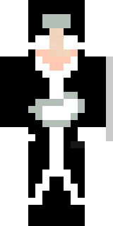 Скин Майнкрафт Игрока GoWilsonGo