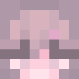 Игрок GoYounJunggg Майнкрафт - возможно знакомый с ImSneqkyy