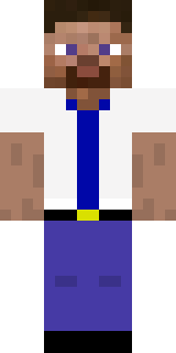 Скин Майнкрафт Игрока GoatCyclops00