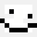 GoatGuy1234