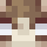 Игрок Goatbeans811 Майнкрафт - возможно знакомый с ashl133