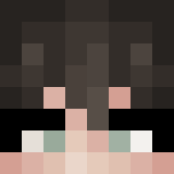 Игрок GoatedIndian Майнкрафт - возможно знакомый с Mustafa_god