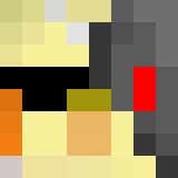 Игрок Goated_Duck75 Майнкрафт - возможно знакомый с AirNDaygo
