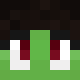 Игрок GobMC Майнкрафт - возможно знакомый с kiapz