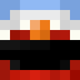 Игрок GobblyShark Майнкрафт - возможно знакомый с ItzFakeYou_v1