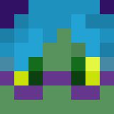 Игрок GoblinBoy_ Майнкрафт - возможно знакомый с _trinx_