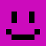 Игрок GoblinShpirits Майнкрафт - возможно знакомый с Illi4ever