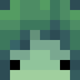 GoblinWife
