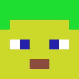 Игрок GoboSttileams Майнкрафт - возможно знакомый с Incis0r