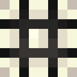 Игрок God Майнкрафт - возможно знакомый с ghostienine