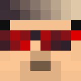 Игрок GodAlone__ Майнкрафт - возможно знакомый с GmrADITYA007