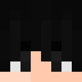 GodDead