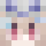 Игрок GodTorch Майнкрафт - возможно знакомый с ItzJoltz