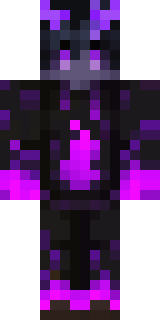 Скин Майнкрафт Игрока GodXPro