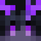 Игрок GodXPro Майнкрафт - возможно знакомый с mrhariomop