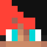 Игрок GodXRid Майнкрафт - возможно знакомый с hiddenpro80