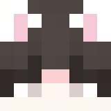 Игрок God_Ejer Майнкрафт - возможно знакомый с GOD_pige