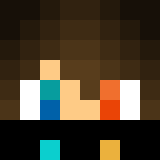 God_Gaming00