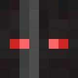 Игрок God_Kagero Майнкрафт - возможно знакомый с alifgamer1237