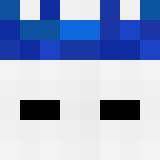 Игрок God_Killer Майнкрафт - возможно знакомый с kou