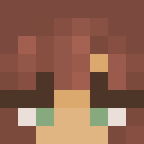 Игрок GoddessWynn Майнкрафт - возможно знакомый с Tenkotataii