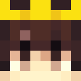 Godi_HOVh