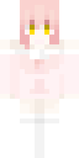 Скин Майнкрафт Игрока Godlesspower