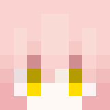 Игрок Godlesspower Майнкрафт - возможно знакомый с tajusyraprofast