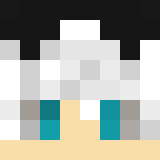 Игрок GodlikeFT Майнкрафт - возможно знакомый с _Bigggggggggggg