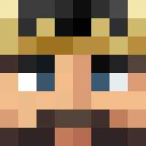 Игрок GodsDead Майнкрафт - возможно знакомый с Vladkov08