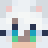 Игрок Godsky2003 Майнкрафт - возможно знакомый с Sleepy_Shade