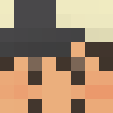 Игрок Gogen Майнкрафт - возможно знакомый с Tassilo