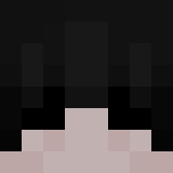 GohanMC_85