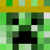 Игрок Gohome77 Майнкрафт - возможно знакомый с SenpaiGoatOG