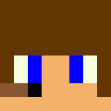 Игрок Gojo Майнкрафт - возможно знакомый с senpaispider