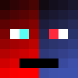 Игрок Gojo18 Майнкрафт - возможно знакомый с Mvdhavv