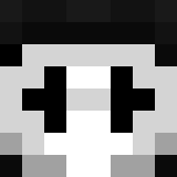 Игрок GojoSukunaHakari Майнкрафт - возможно знакомый с AndreiM_01