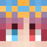 Игрок Gold475 Майнкрафт - возможно знакомый с mylifeisweird