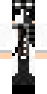 Скин Майнкрафт Игрока GoldNeys