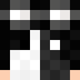 Игрок GoldNeys Майнкрафт - возможно знакомый с aSHaem