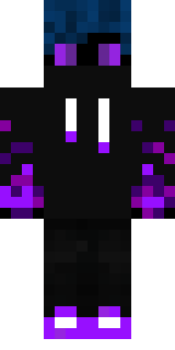 Скин Майнкрафт Игрока Gold_Apple_