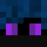 Игрок Gold_Apple_ Майнкрафт - возможно знакомый с _kyu