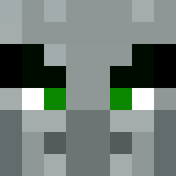 Игрок Gold_Daragon Майнкрафт - возможно знакомый с EternalCinders