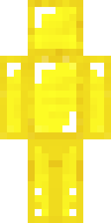 Скин Майнкрафт Игрока Gold_farm
